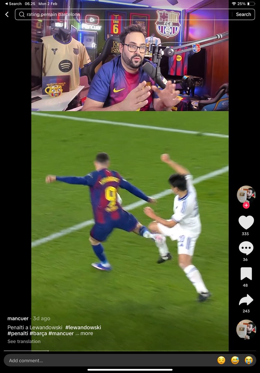 skibidipapap tweet media