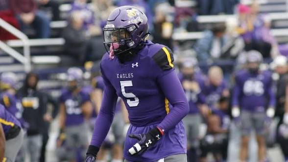 Sam Gwirtz tweet media