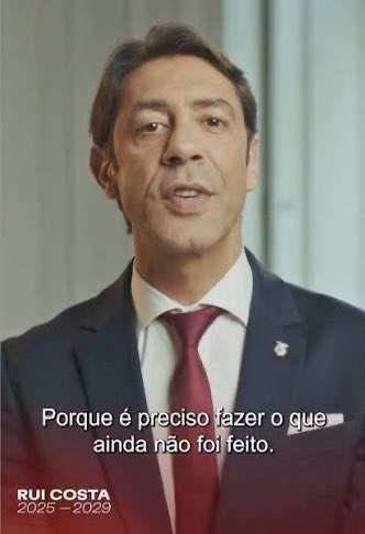 Primeira vez que o Tondela pontua em casa com o Benfica.