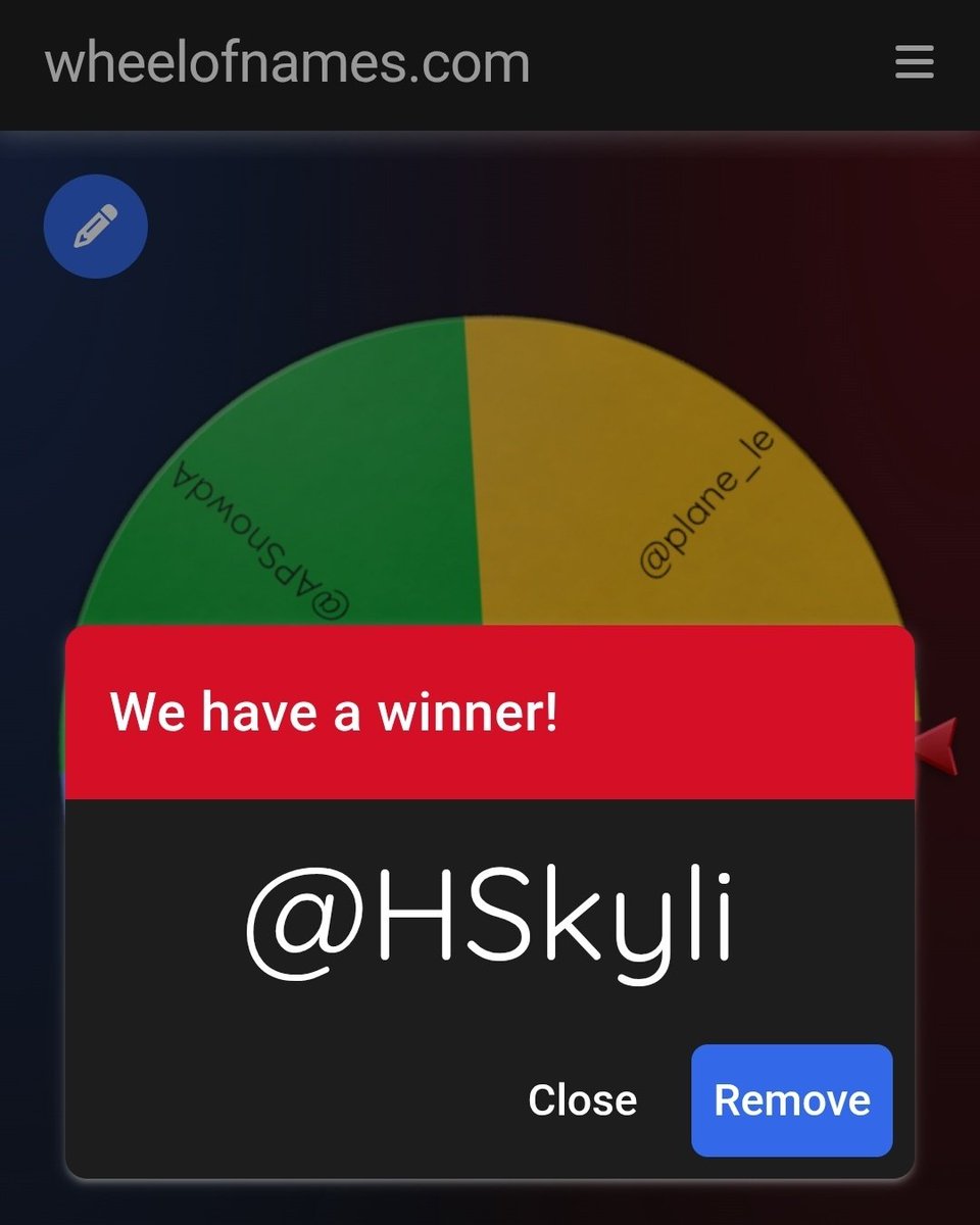 boat dog 🔞 tweet media