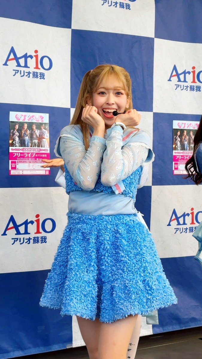 プリンセス👸MOMOちゃん🐰 #onefive_MOMO #レベチももたん