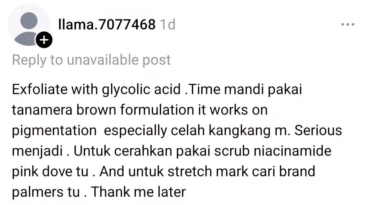 Bella.Shopping tweet media