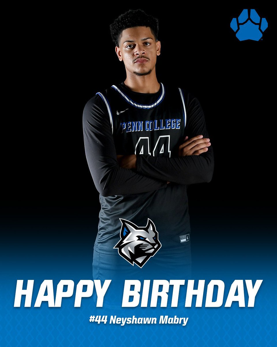 Penn College Men's Basketball tweet media