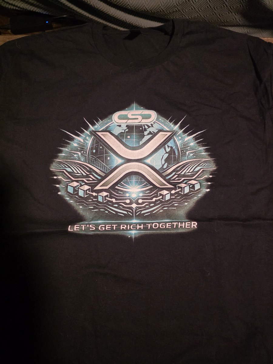 Common Sense Crypto tweet media