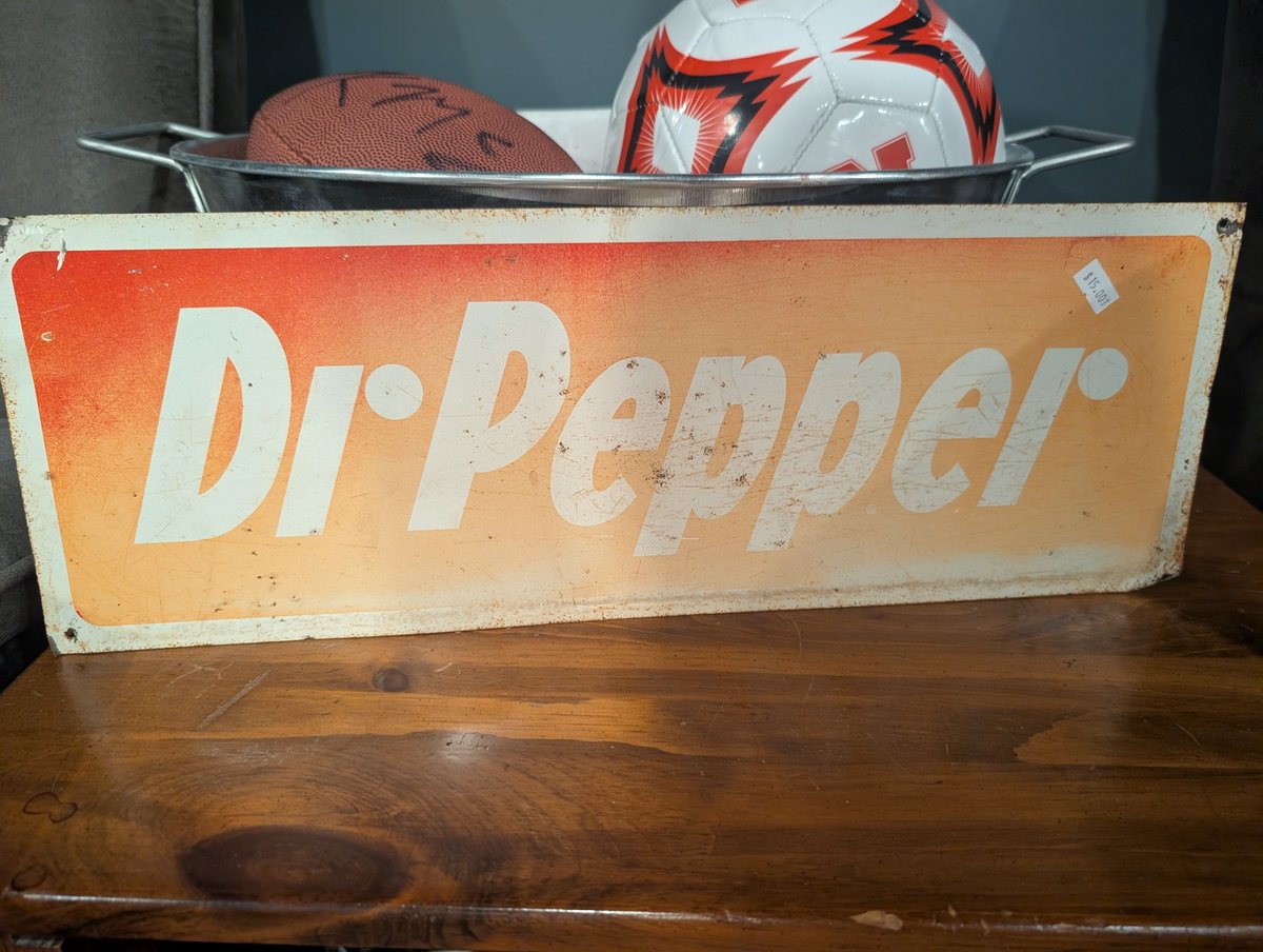 The Pepper Pack Podcast tweet media