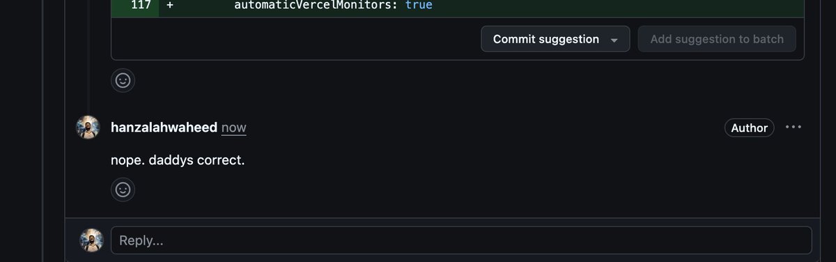 Hanzalah Waheed tweet media