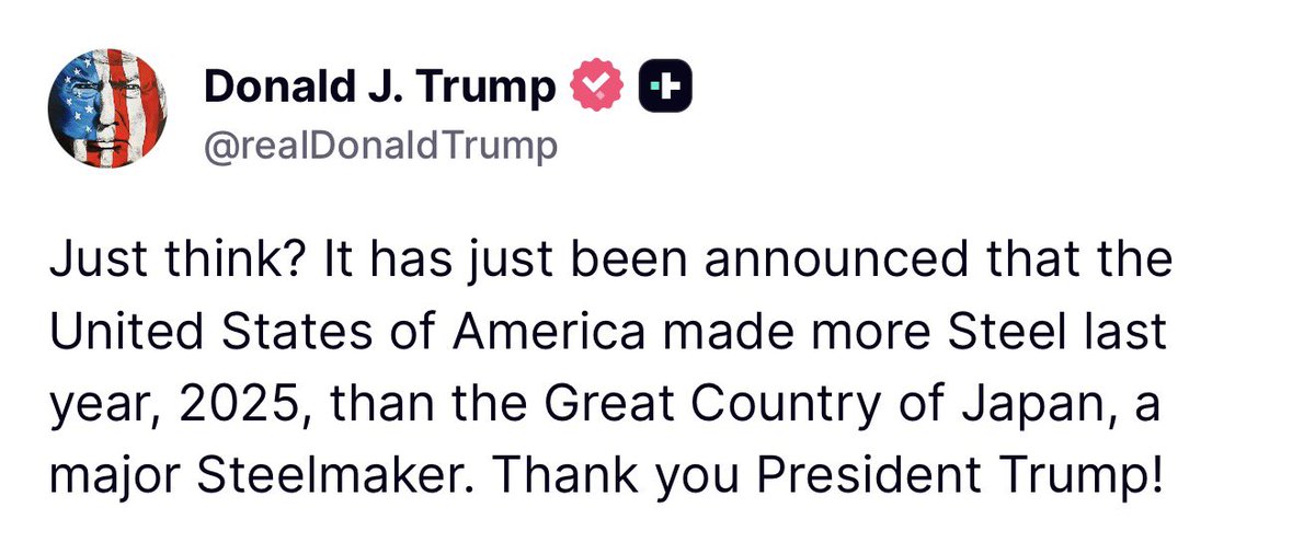 Breaking911 tweet media