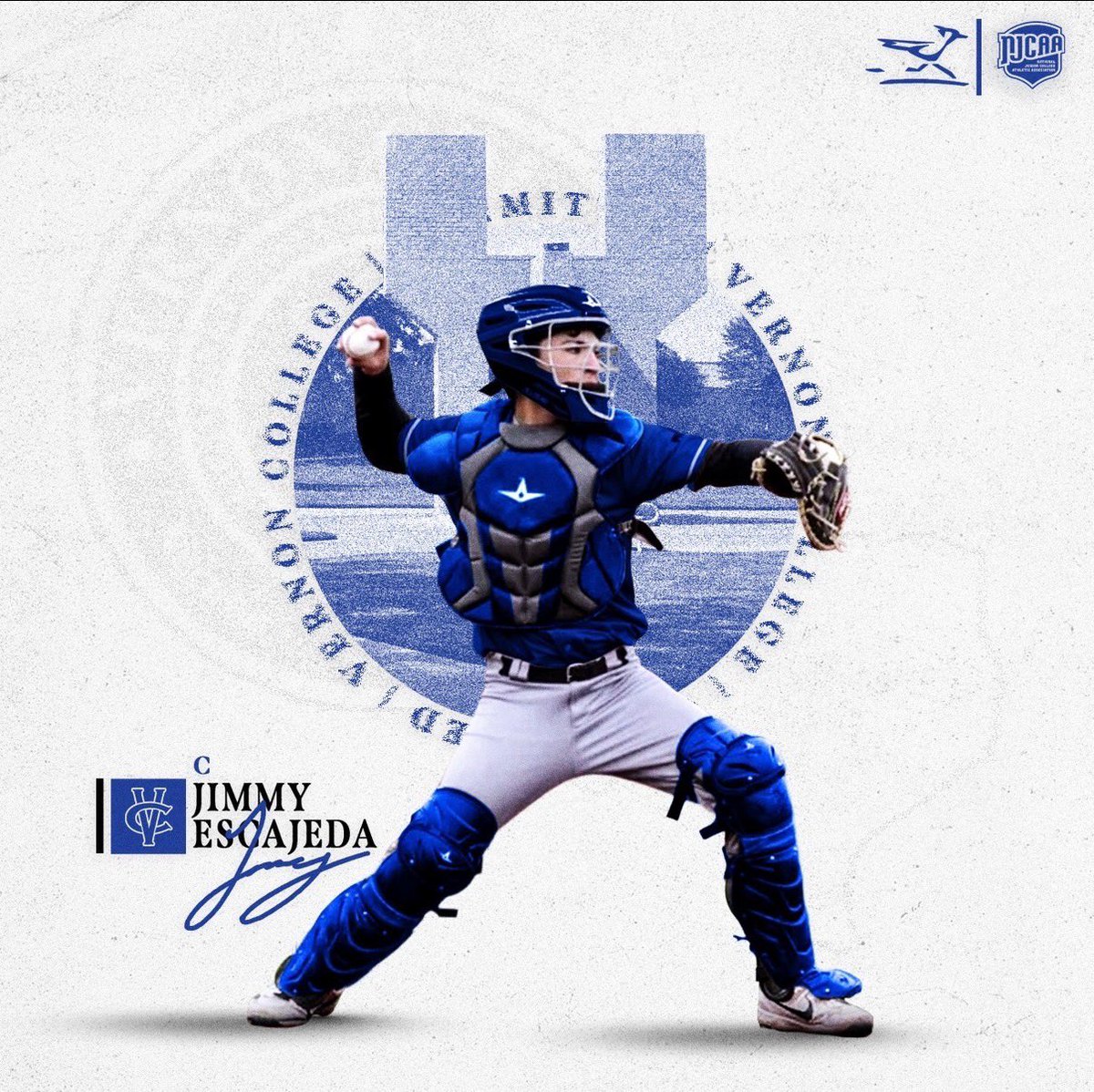 Jimmy Escajeda tweet media