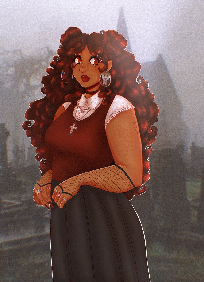 5/5 Slots Open // 🇻🇪 The Yuri Therapist tweet media