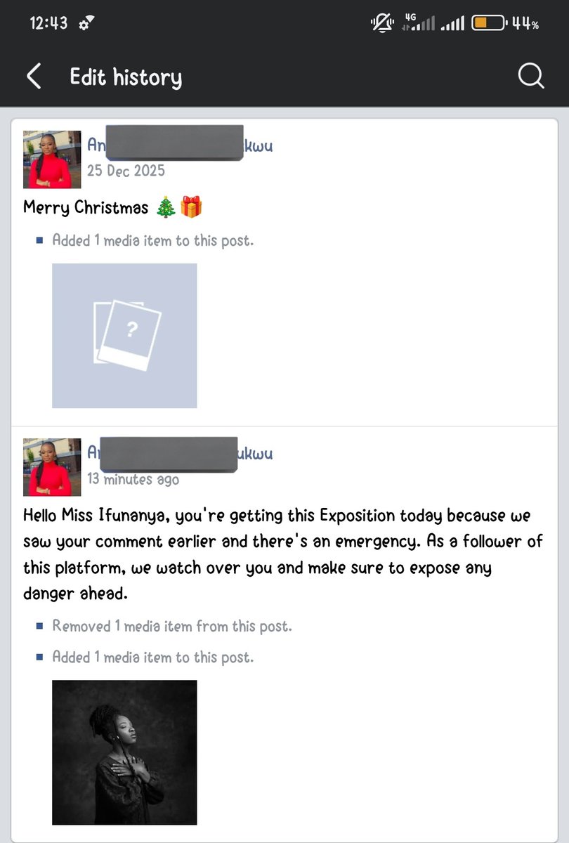 Ęmpřęsş 👸 tweet media