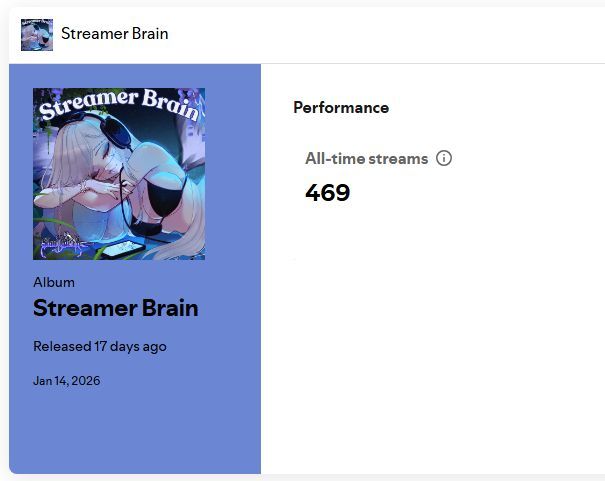 Snooty 🪶💀 【LUMINARA】 tweet media