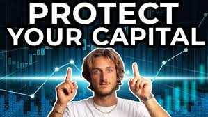 KBLDestinations's tweet image. On Mega-earnings weeks, it is best to sit back and let the market run, fall, go sideways, and digest things. 

Historically, we see markets do some strange things when these companies report. In a lot of instances, the stocks "drop" even with great earning reports; or they rise…