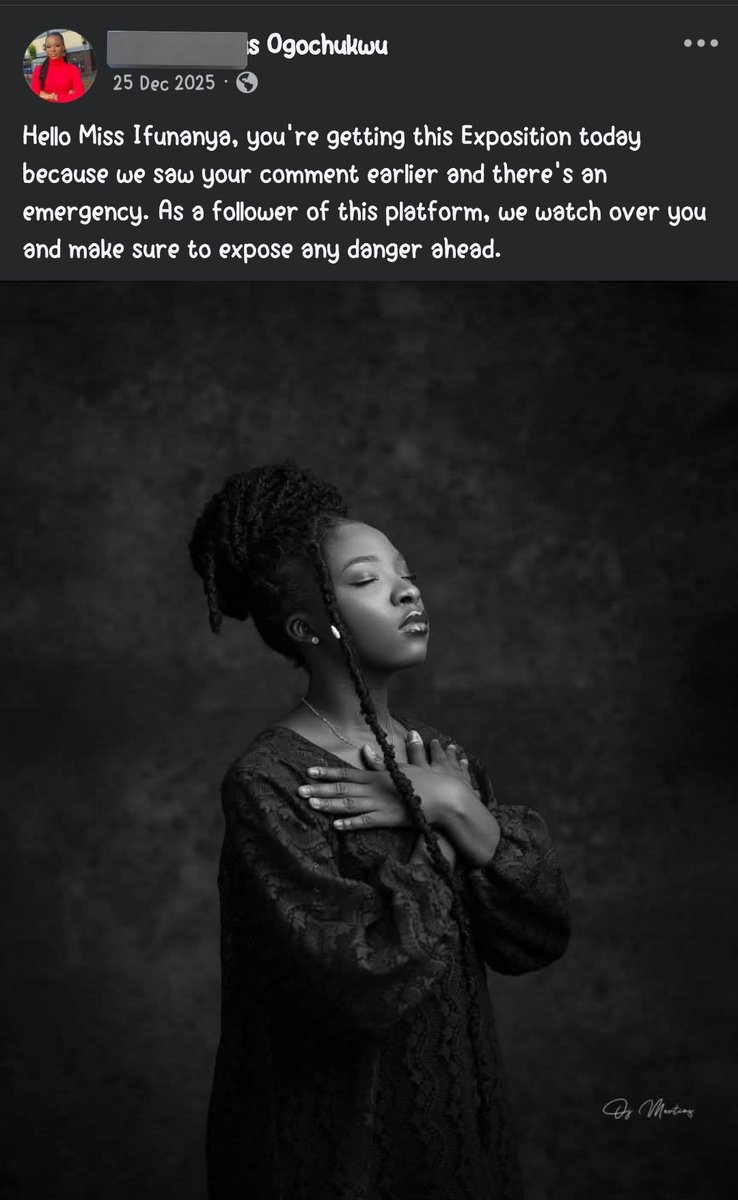 Ęmpřęsş 👸 tweet media