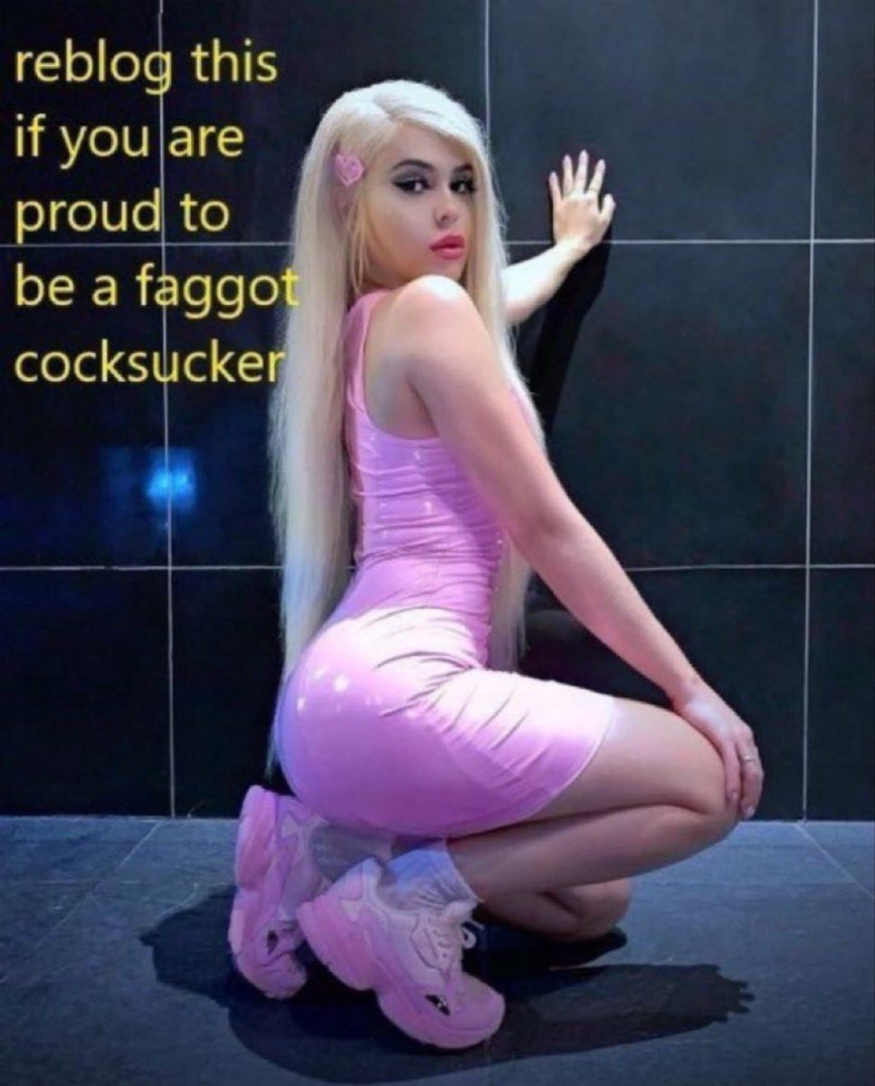 Trans Michelle🏳️‍⚧️ tweet media