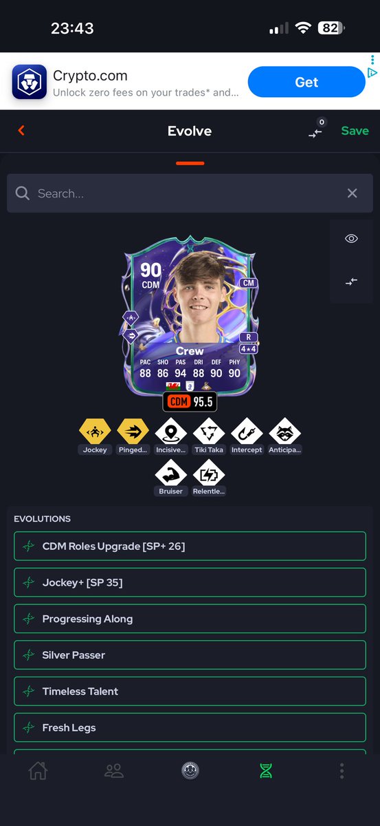 Callum tweet media
