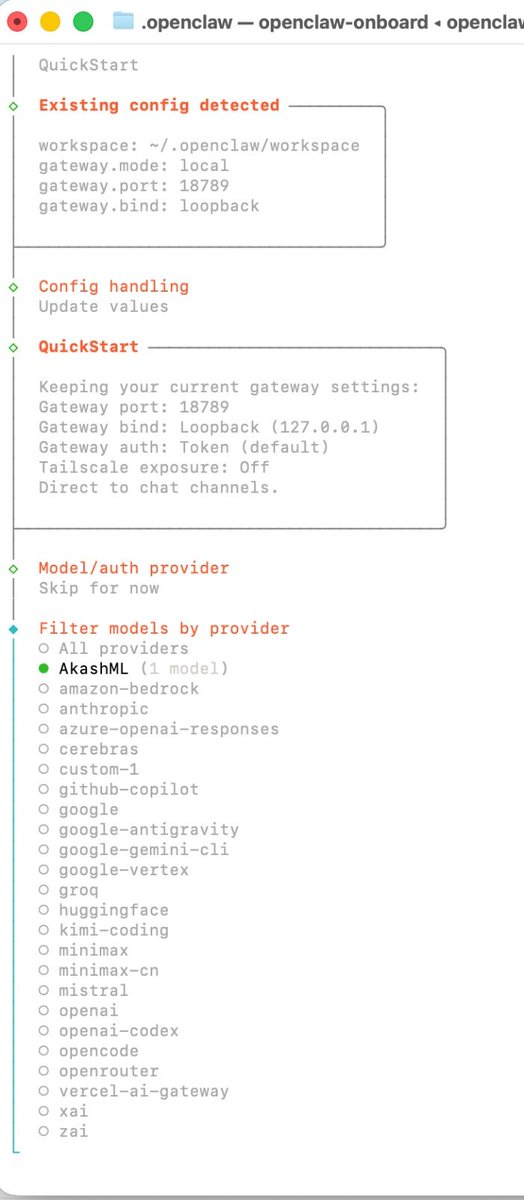 Anil Murty ⟁ tweet media