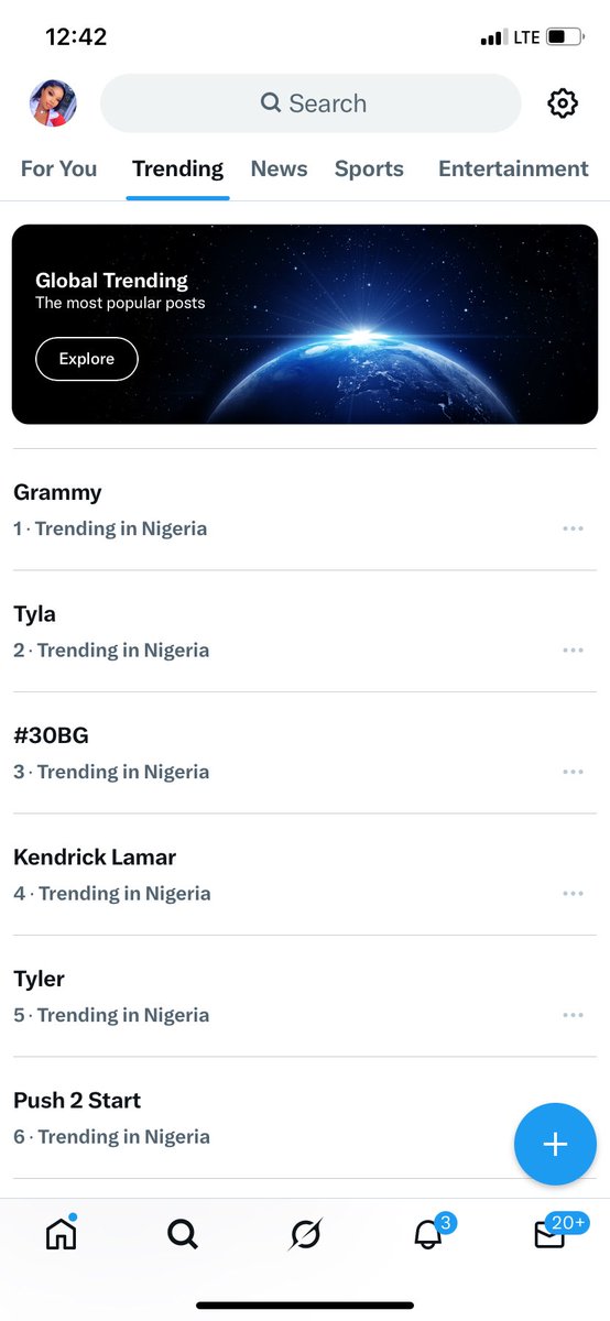 𝐑𝐨𝐳𝐚𝐩𝐞𝐩𝐩𝐞𝐫 🌎 tweet media