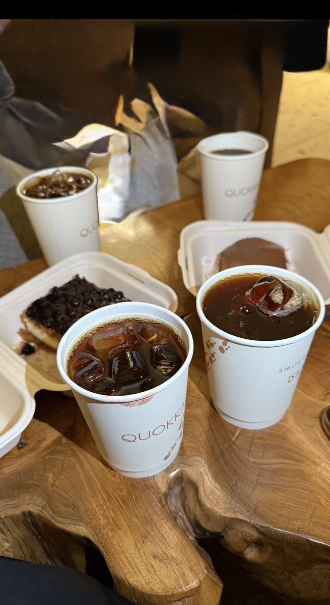 رَها tweet media