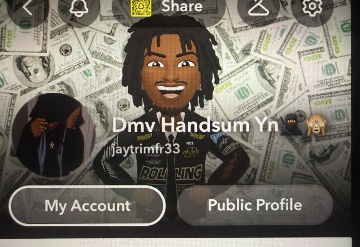 BigJayySlimee's tweet photo. Follow my new snap #dmvfreaks https://t.co/XR9ieyq6BS
