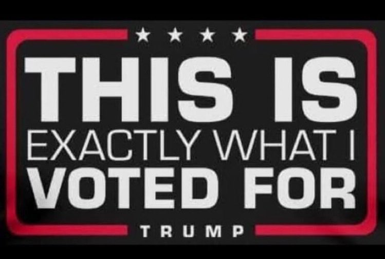 RygbiAmByth's tweet image. To Anarchist &amp;amp; Hater, @RepMaxineWaters 

Pic 3, 4
#DemocratsHateAmerica 
@TheDemocrats Party of #Sedition
@HouseDems
@SenateDems