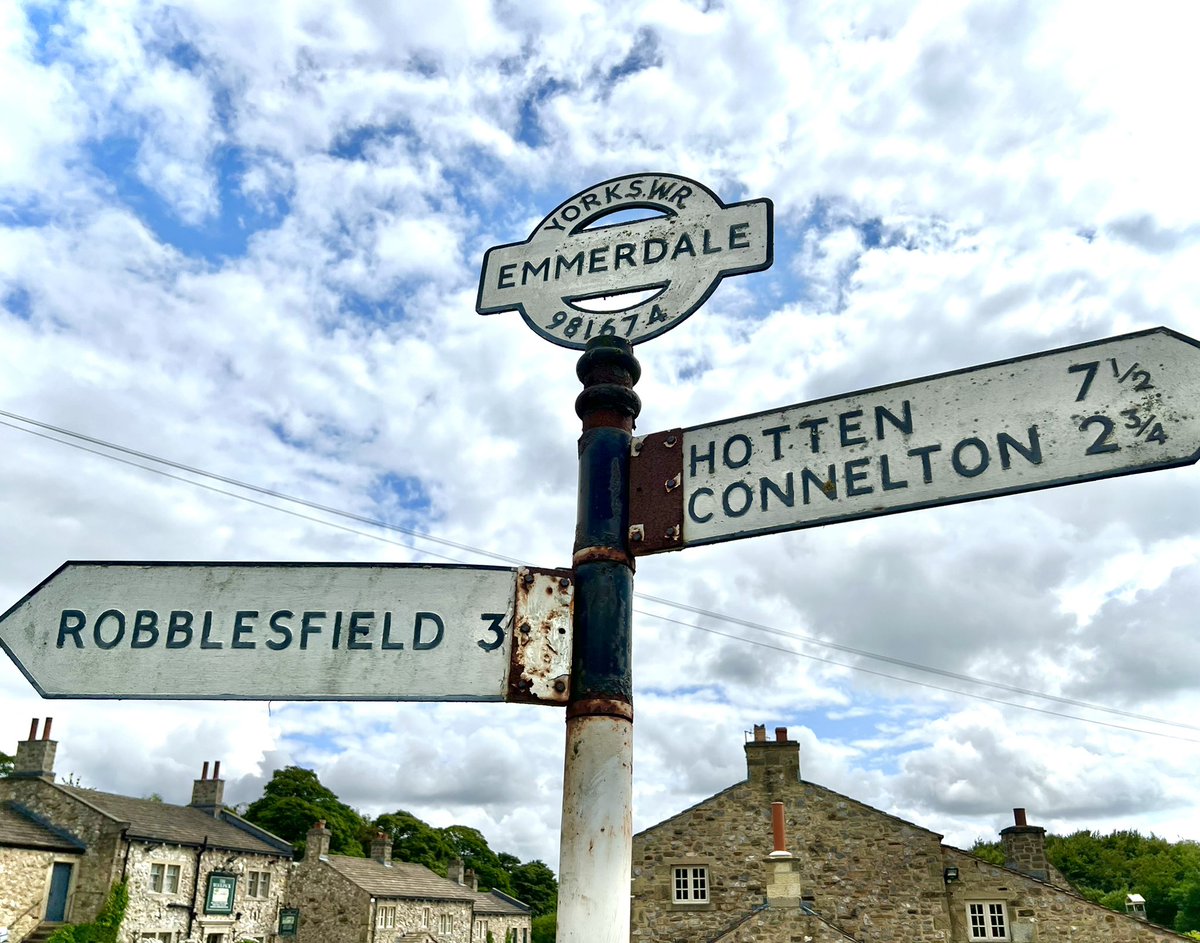 Reece Dinsdale tweet media