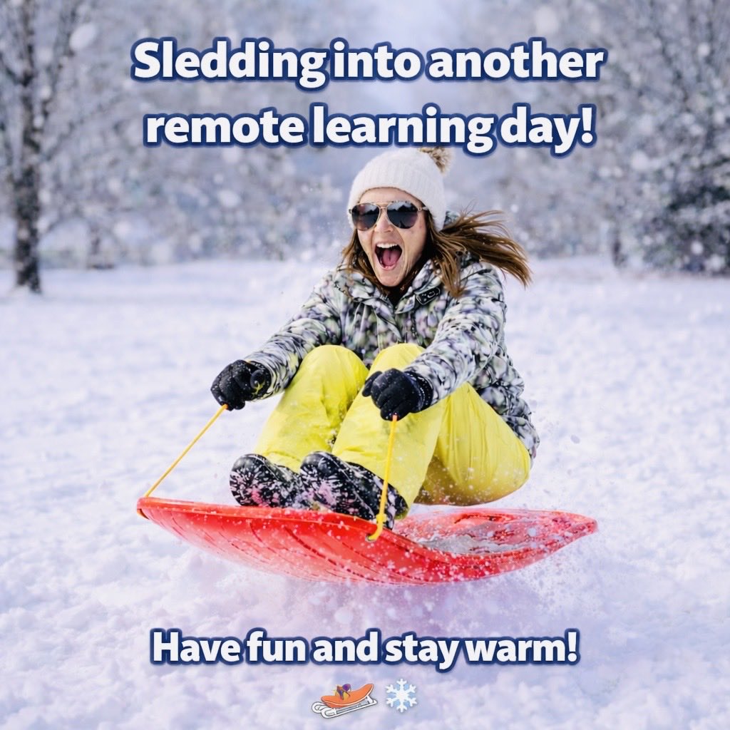 Smith Elementary tweet media