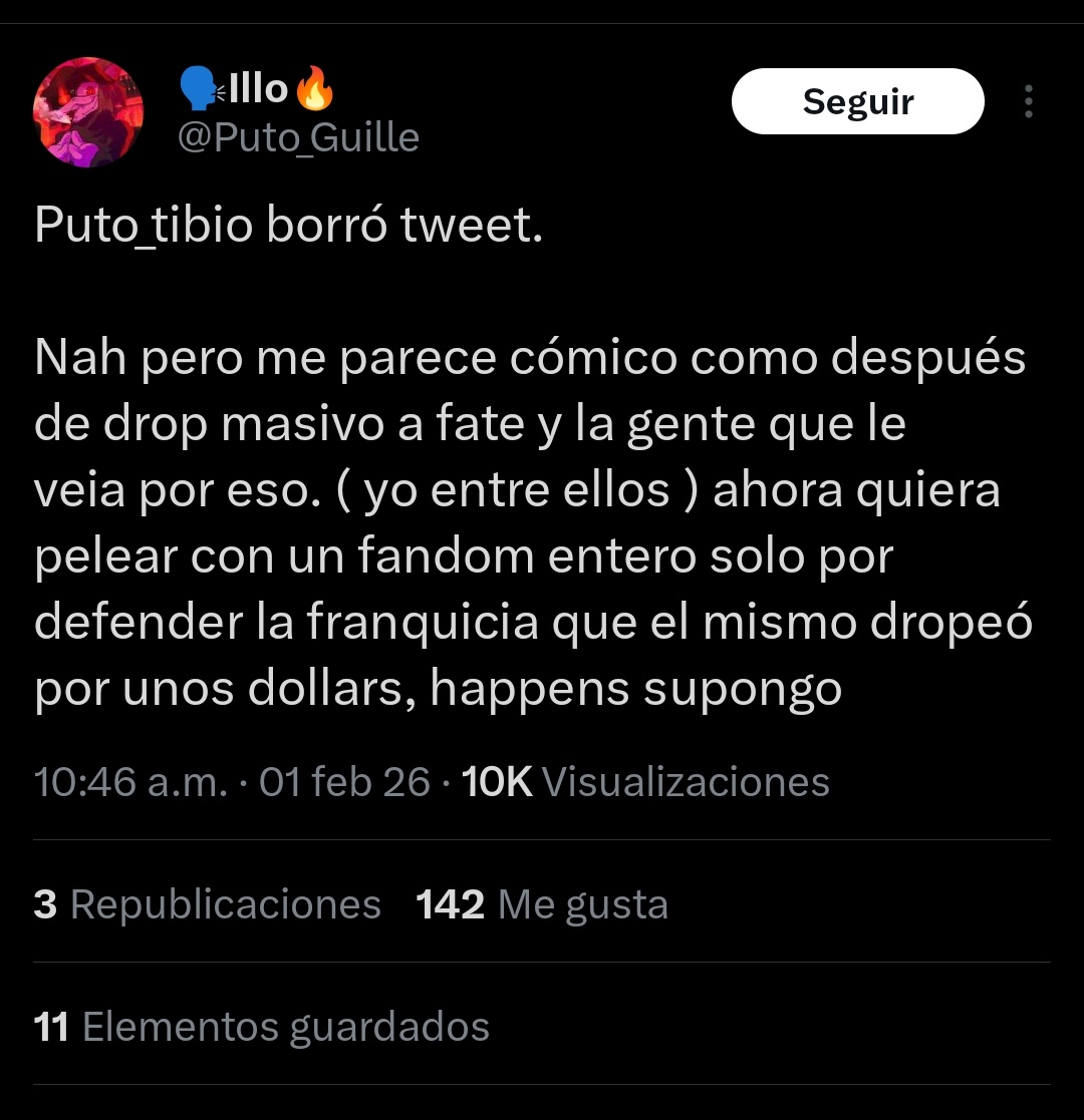 DaniGirald tweet media