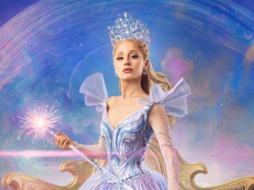 Pop Base tweet media