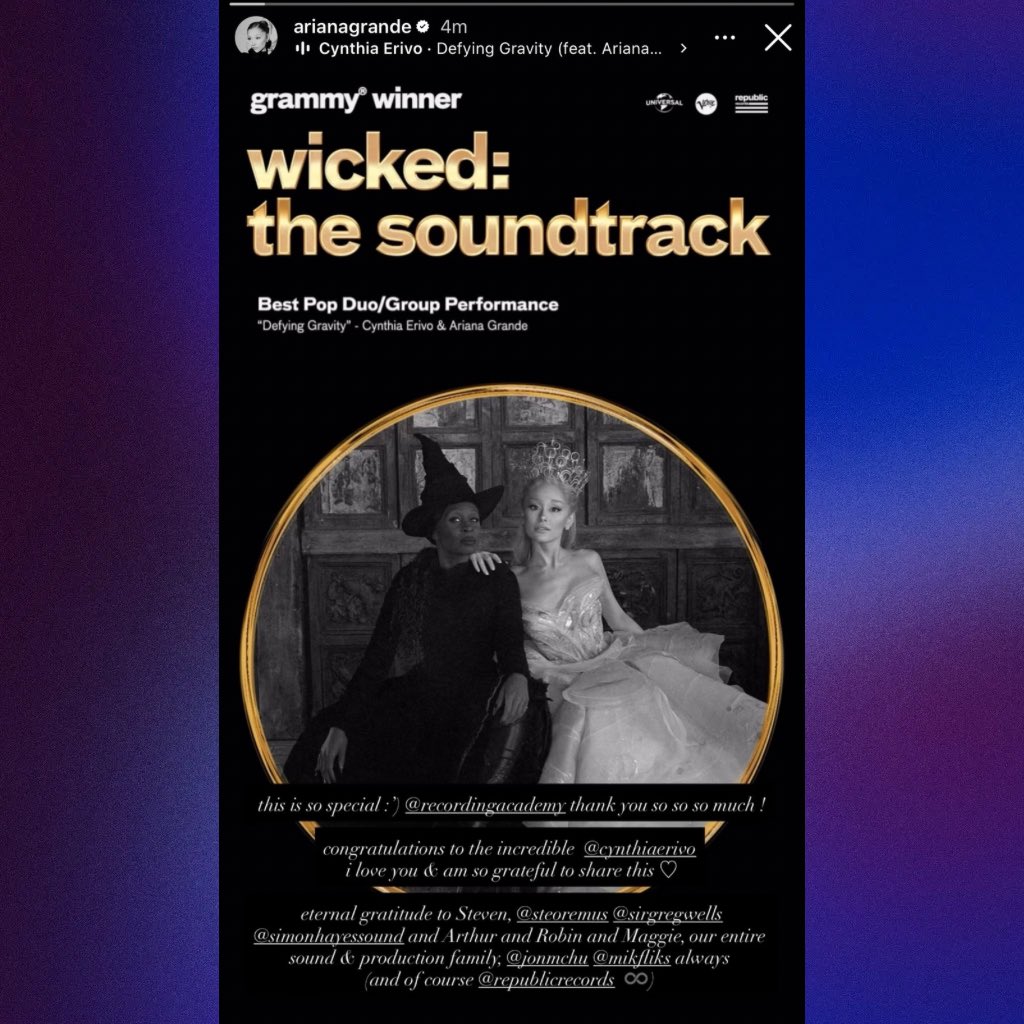 Pop Base tweet media