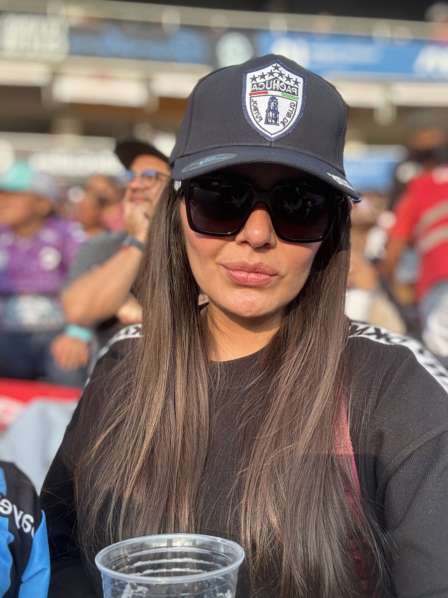 DANIELA ®️ tweet media