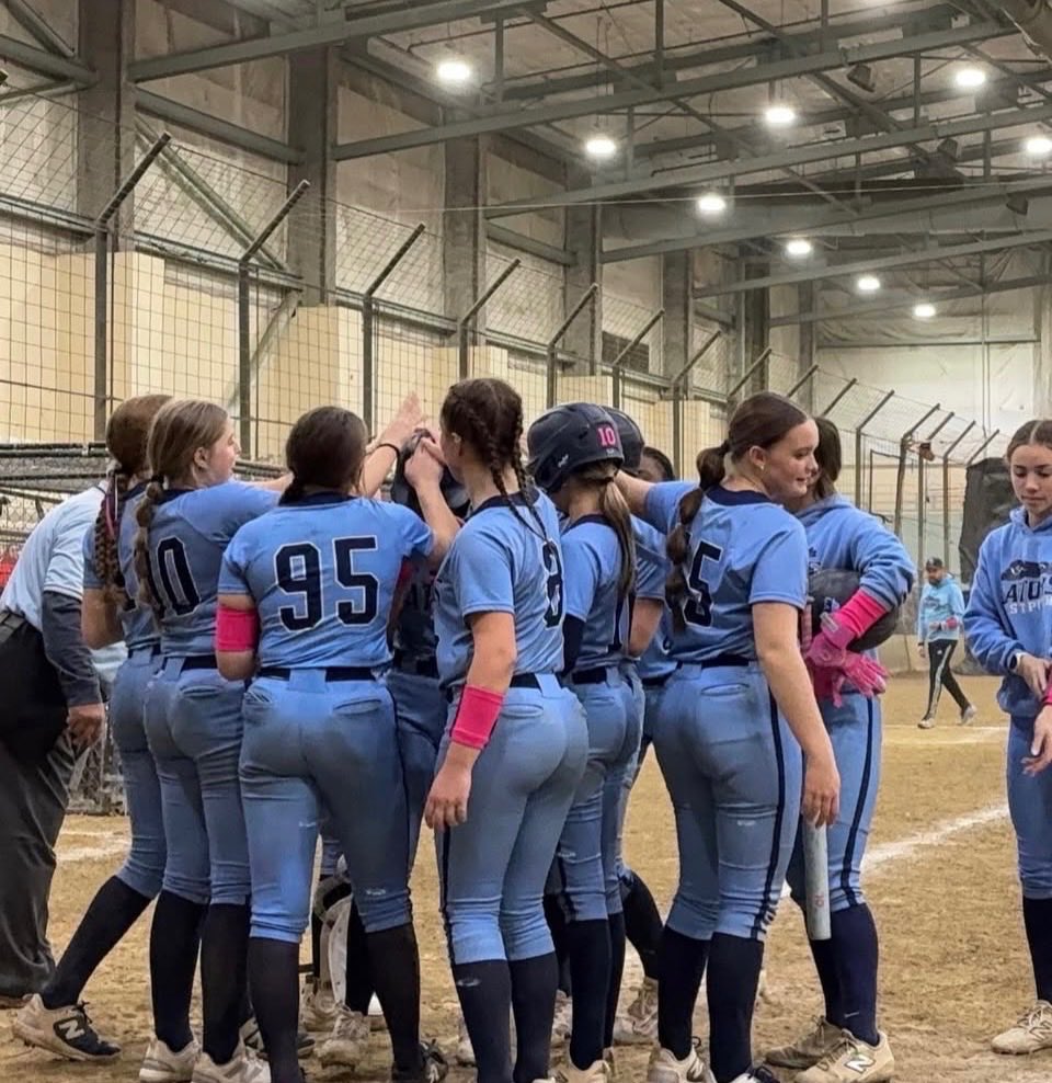 Kylie Rampley | 2029 tweet media