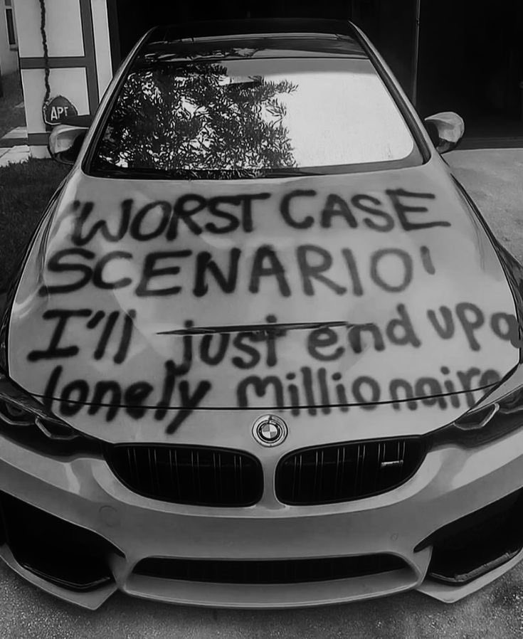 🇫🇮🇨🇴🇮🇹