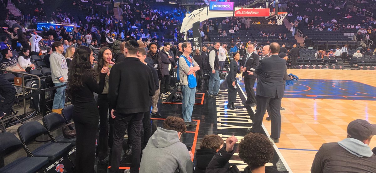 Brandon SanGiovanni tweet media