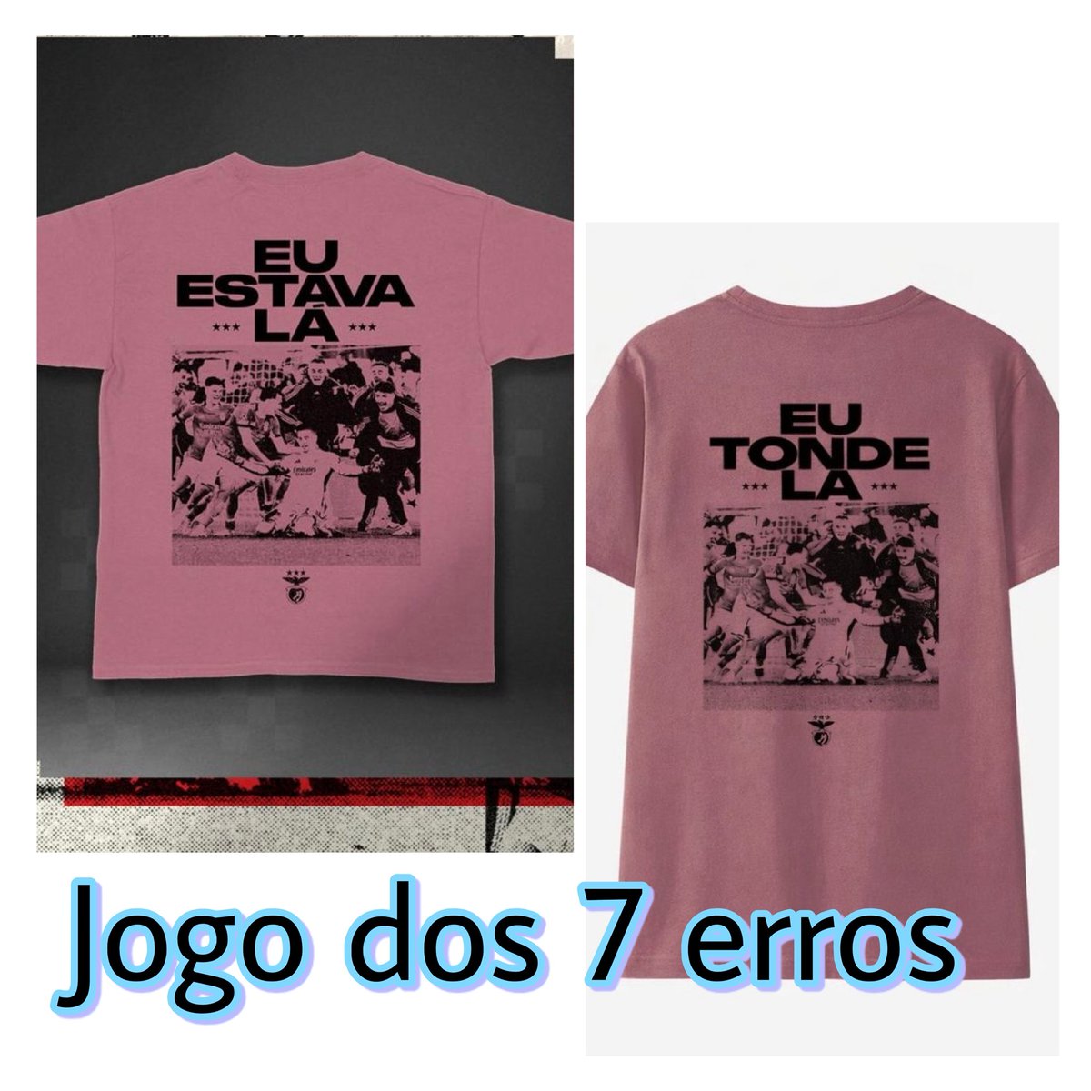 SPORTING FANS tweet media