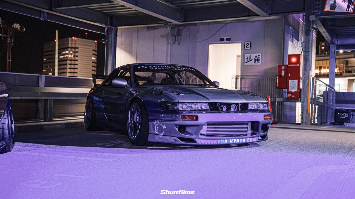 撮影いただきありがとうございます😌