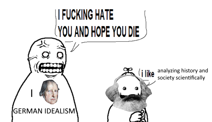 leftypol_org's tweet photo. https://t.co/i56QTFbfT3