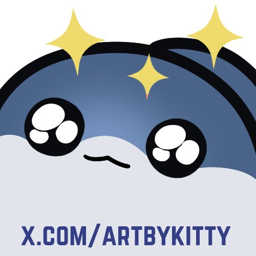 Hi everyone! I am back 🤣 Sorry for the hiatus, I was super busy so I kinda left all social media posting for couple weeks!

My February commissions are open, also valentine's is right around the corner so I have that in mind as well ♥️

DM's are open for everyone as usual!