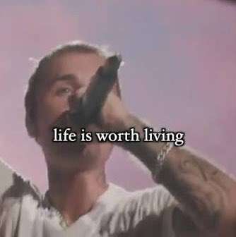 JOE  BURROW BACK AT THE PRO BOWL !!!!!