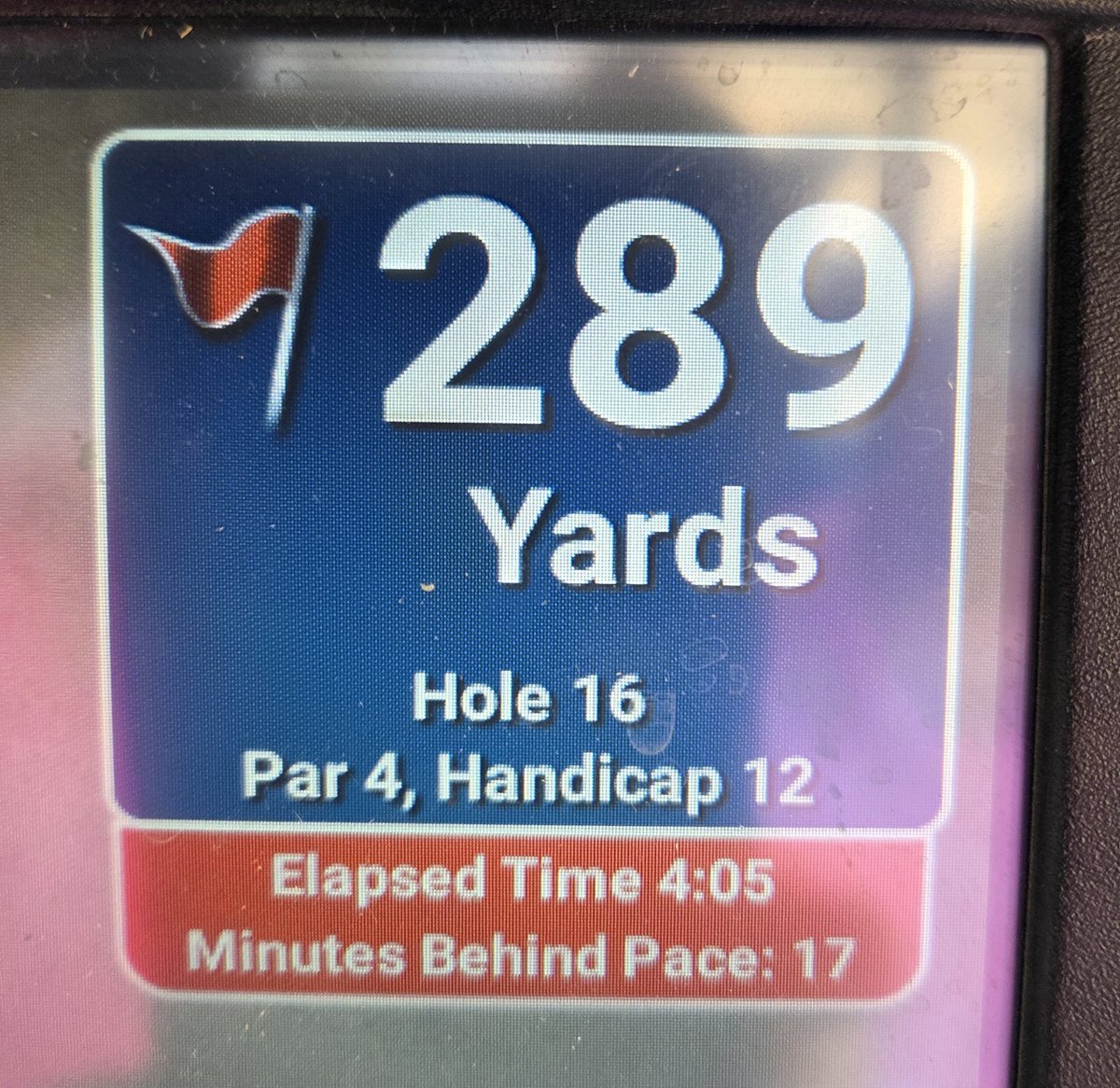 Jeff Peterson tweet media