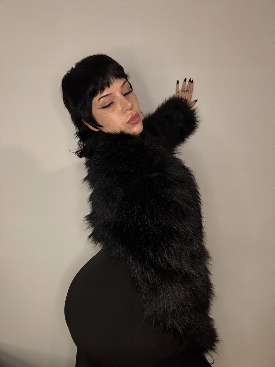 ⟢ 𝖛𝖆𝖓𝖎𝖑𝖑𝖆 ⟣ tweet media