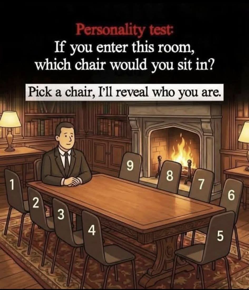 Science And Nature tweet media