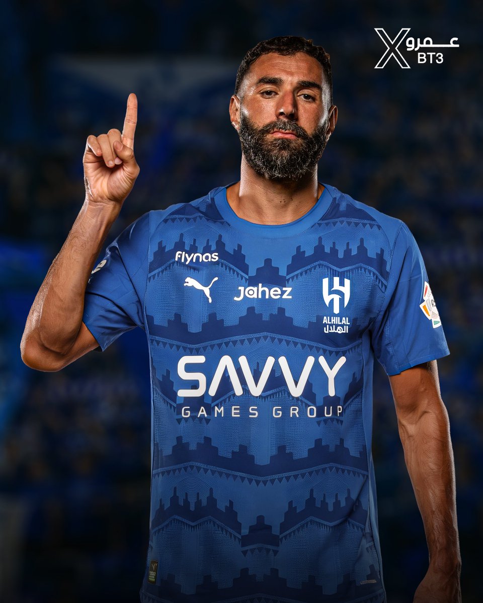 عمرو tweet media