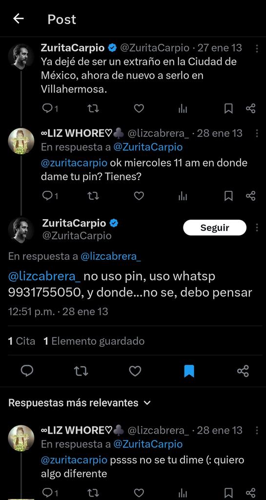 jorgegogdl's tweet photo. Y hablando de los archivos de Epstein, el Pedófilo Tito Zurita quien le pedía su número a niñas de secundaria, sabe que sus crímenes estilo Epstein no serán castigados porque es gente de Adán Augusto y la barredora.  Es fotógrafo de su cuñado Humberto Mayans.  @ZuritaCarpio https://t.co/oSwoI6IQ3w