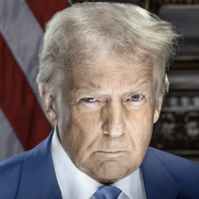 BREAKING: Trump Announces Closure of Kennedy Center for Two Years golocalprov.com/news/breaking-… #Trump #DC #KennedyCenter #theater #music #politics #biz