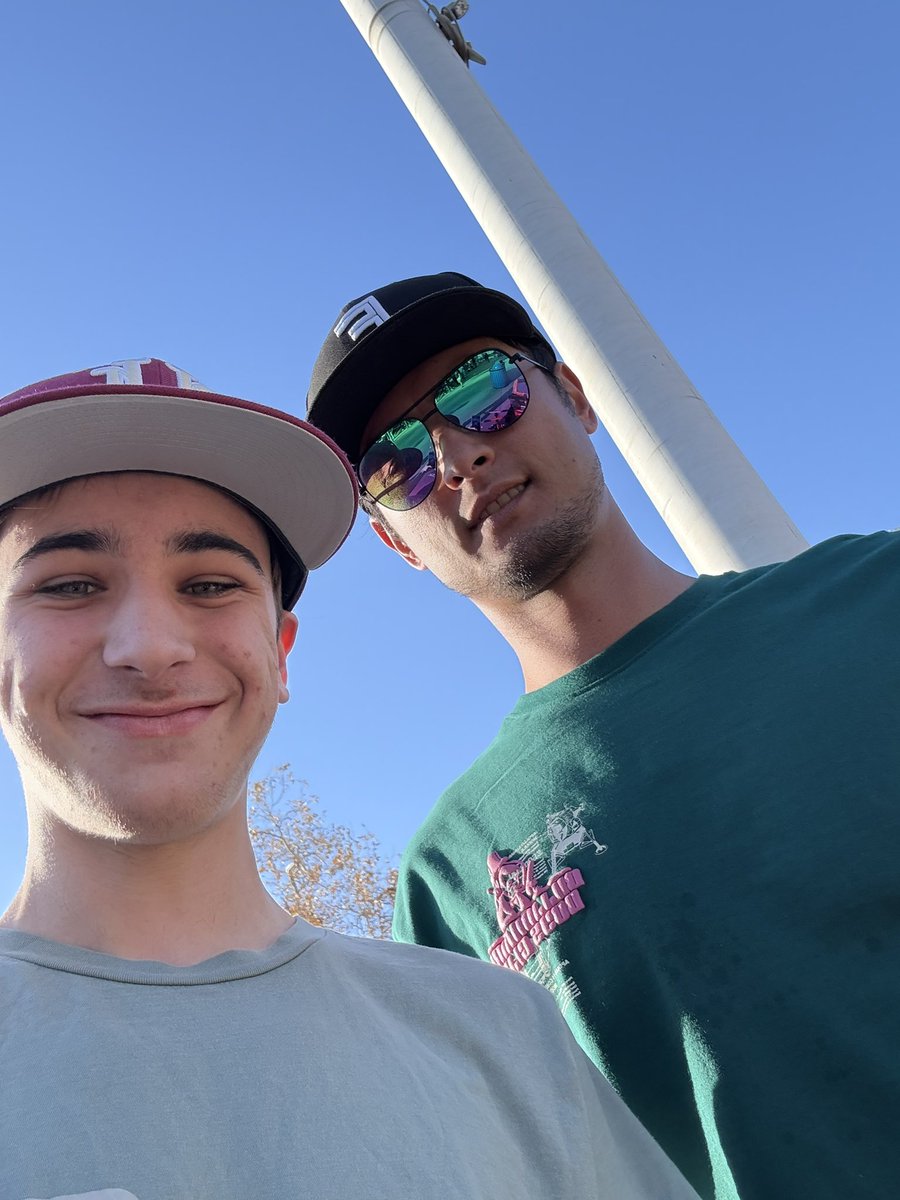 Gilbert Vargas tweet media