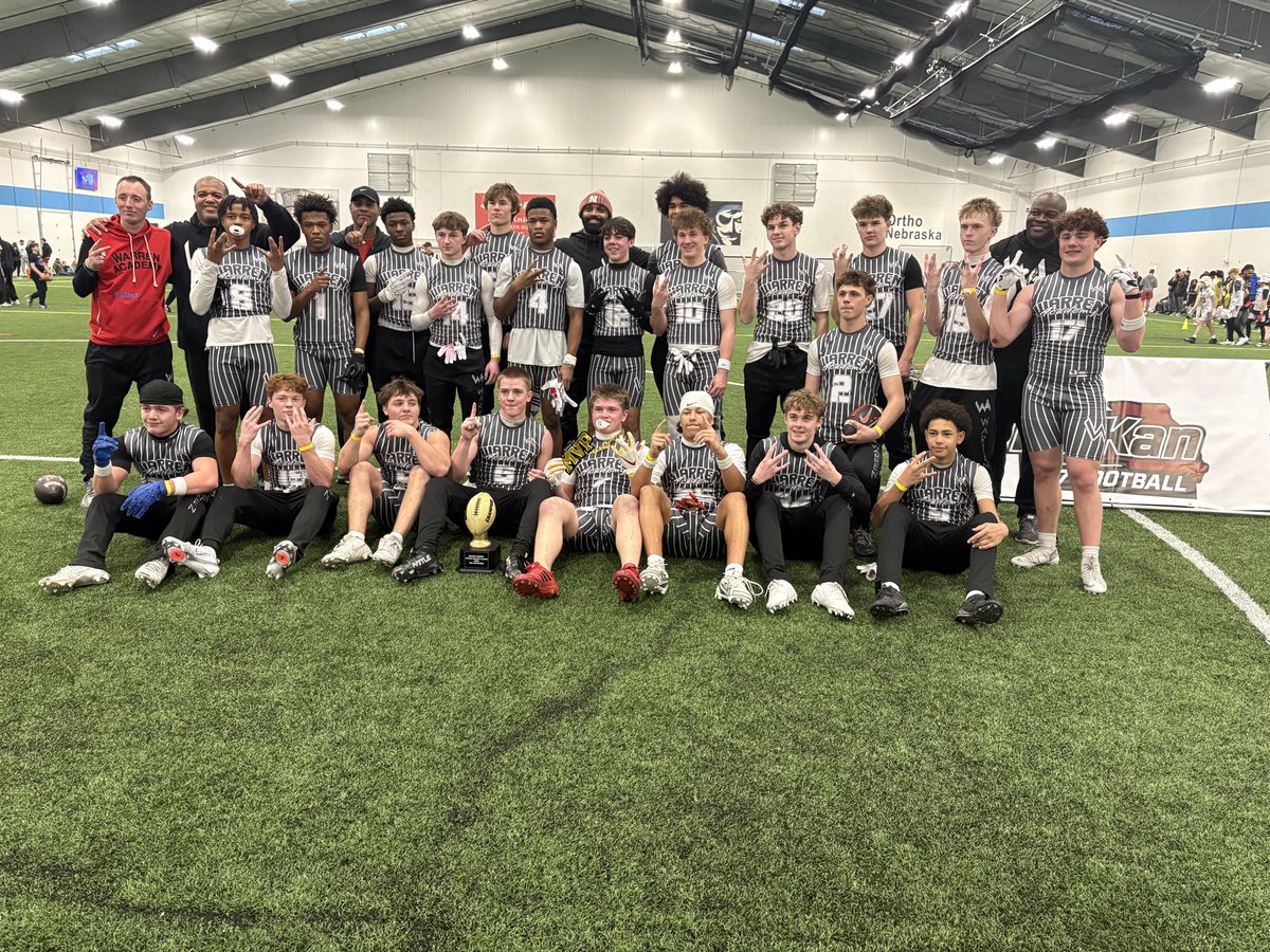 MoKan Sports Network tweet media