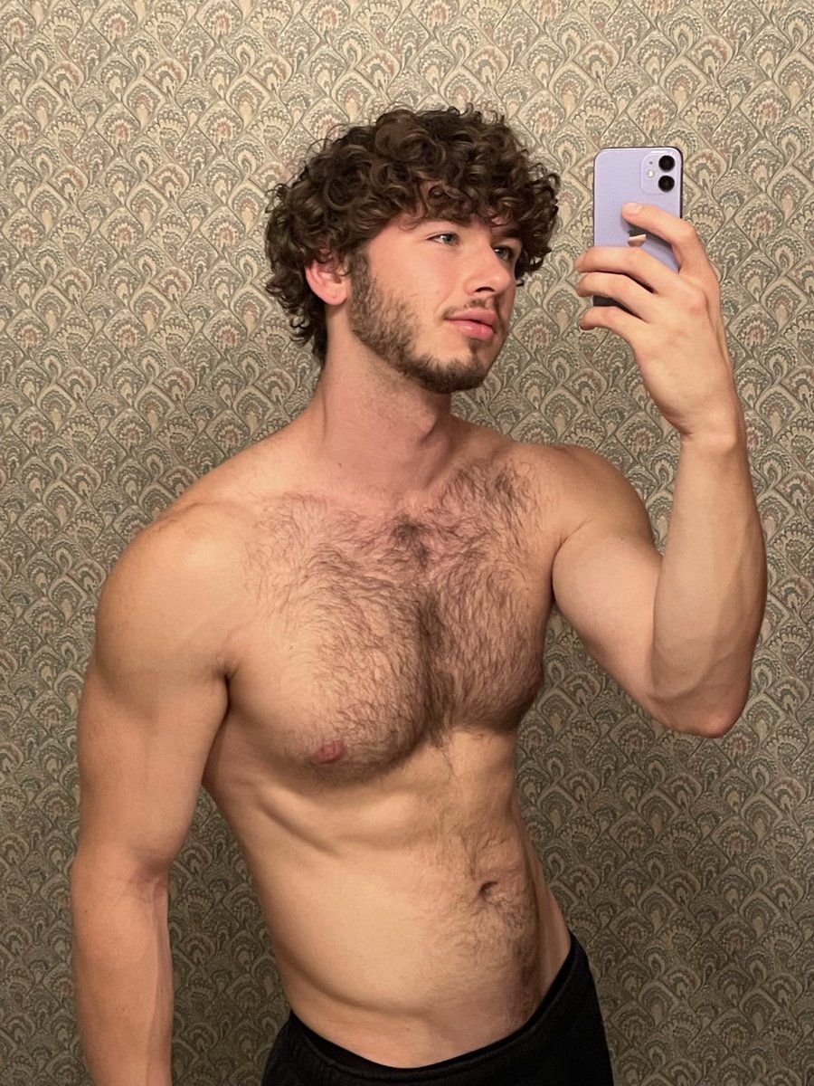 Joshfawx tweet media