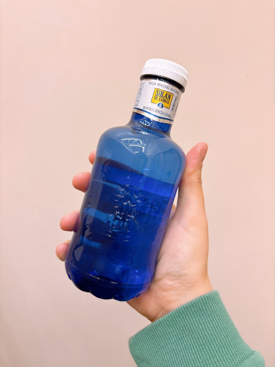 あやポン (@balloonayapooon) / Posts / X