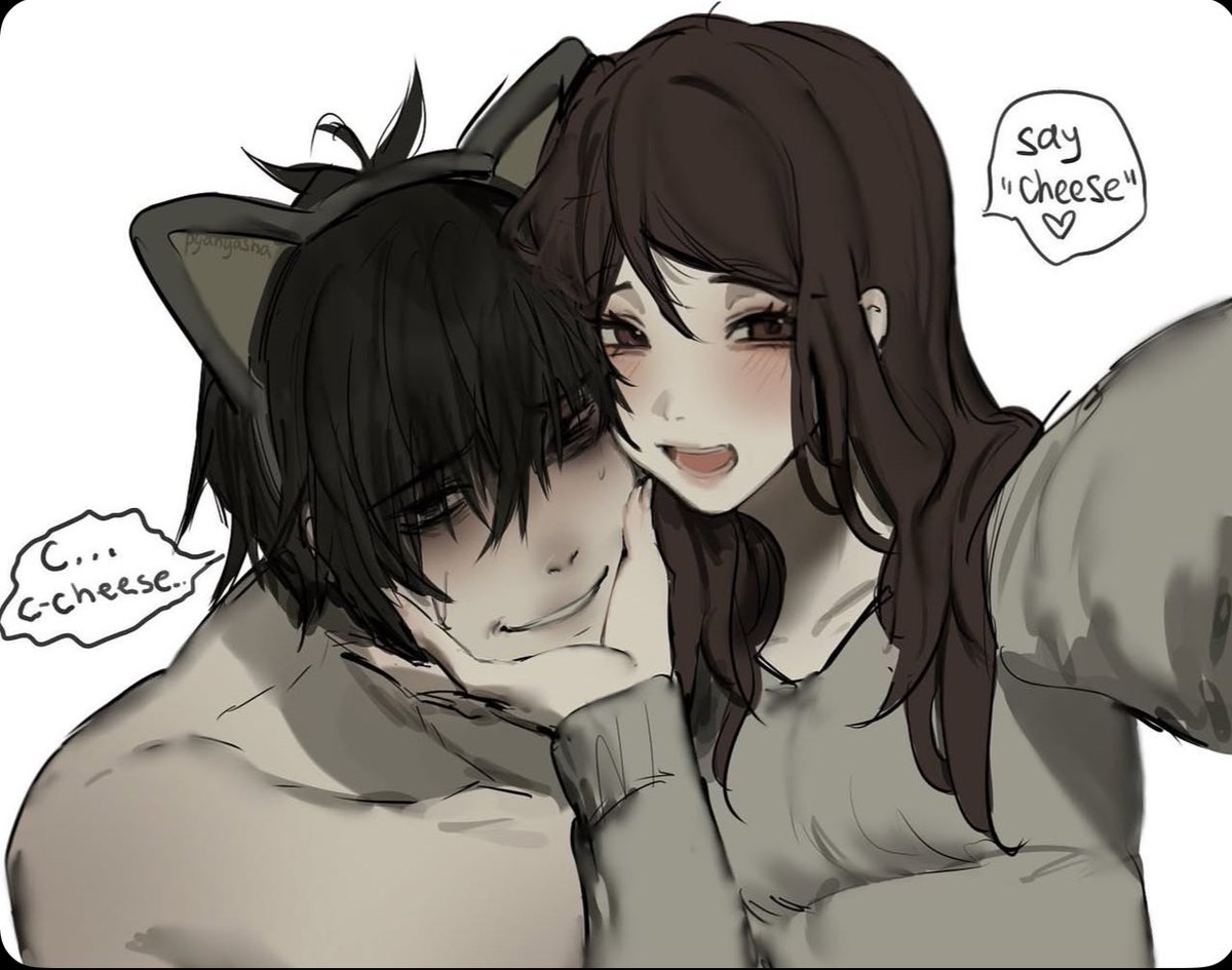 pyanyasha's tweet image. 2023art