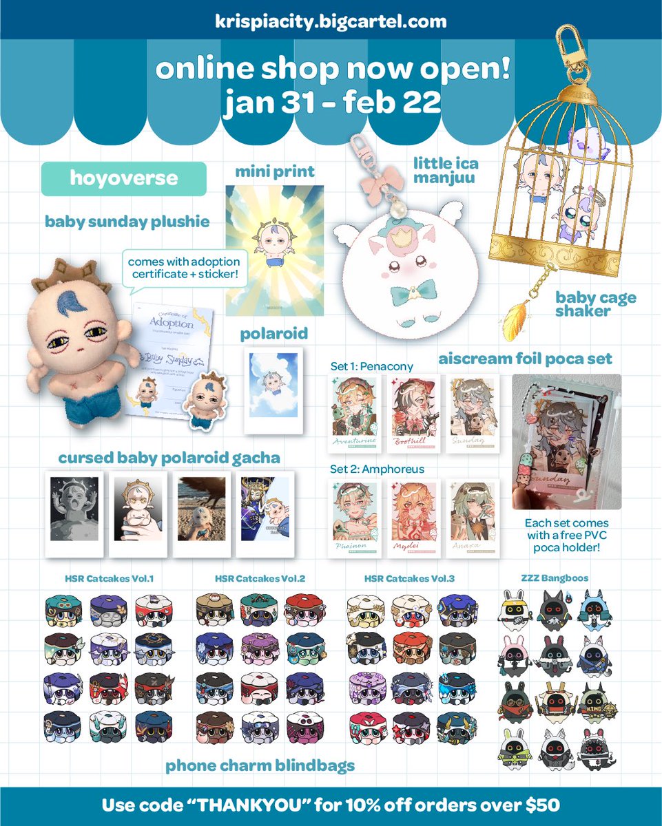 kris🌟 syd animaga C60 tweet media